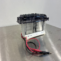 Life Technologies Mini Gel Tank image 1